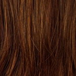 Gallery_HAI000826-36862