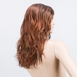 Gallery_arrow-copperbrown-mix-bs