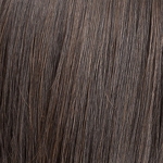 Gallery_music-comfort-espresso-mix