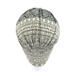Gallery_ela-LC2-D02521-back-900x900
