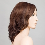 Gallery_mila-mono-dark-chocolate-lighted-bs