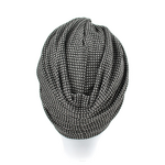 Gallery_crocus-riga-j60-900x900