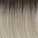 Gallery_Hai001473-70301