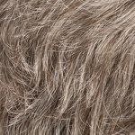 Gallery_apart-hi-smoke-mix