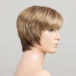 Gallery_tool-darksand-rooted-bs