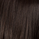 Gallery_advance-mono-part-epresso-mix