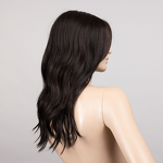 Gallery_fantasy-deluxe-espresso-lighted-bs