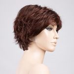 Gallery_lexi-ruby-red-mix-bs