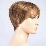 Gallery_tact-soft-toffee-brown-shad-bs