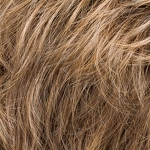 Gallery_yoko-mocca-rooted