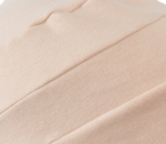 Gallery_TUR000169-12251