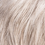 Gallery_ginger-mono-snow-mix