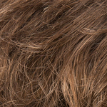 Gallery_alexis-chocolate-mix