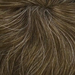 Gallery_Hai001585-68899