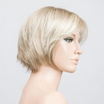 Gallery_echo-lightchampagne-mix-bs