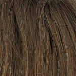 Gallery_PER000777-38200