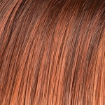 Gallery_young-mono-hotchilli-mix