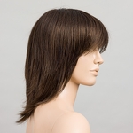 Gallery_rainbow-lightespresso-mix-bs