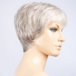 Gallery_tact-soft-light-grey-mix-bs