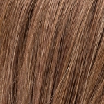 Gallery_taste-mocca-rooted