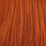 Gallery_HAI000378-36824