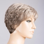 Gallery_bari-mono-ash-grey-mix-bs