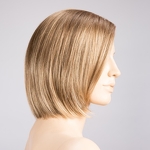 Gallery_narano-mono-sand-mix-bs