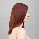 Gallery_drive-mono-part-cherryred-mix-bs