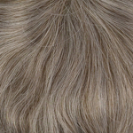 Gallery_365-brun-400x400