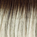 Gallery_per003777-33679