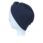 Gallery_premium-ela-k006-left-900x900