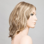 Gallery_mila-mono-beige-multi-lighted-bs