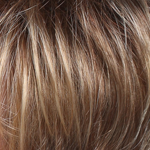 Gallery_-830-131-14-4R