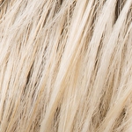 Gallery_champagne-2-