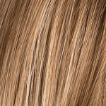 Gallery_sue-mono-darksand-rooted