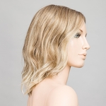 Gallery_mila-mono-bahama-beige-lighted-bs