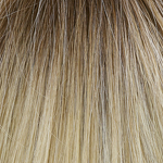 Gallery_16-22-23-8R