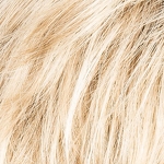 Gallery_date-mono-champagne-rooted