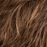 Gallery_date-chocolate-mix