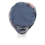 Gallery_cardiff-b31-p22-back-900x900