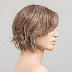 Gallery_cookie-mono-part-darksand-frosted-bs