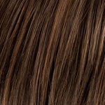 Gallery_amy-deluxe-chocolate-mix