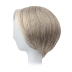 Gallery_Agate-305K-left-900x900