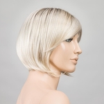 Gallery_vista-lightchampagne-rooted-bs