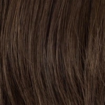 Gallery_PER001634-53606