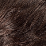 Gallery_estate-mono-darkchocolate-mix