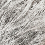 Gallery_bo-mono-salt-pepper-mix