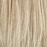 Gallery_HAI000391-20977