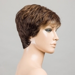 Gallery_tab-coffeebrown-lighted-bs