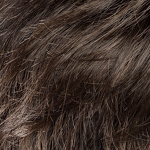 Gallery_club10-espresso-mix